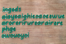 Load image into Gallery viewer, Māhuri (Sapling)