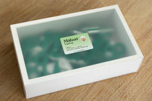 Load image into Gallery viewer, Māhuri (Sapling)