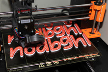 Load image into Gallery viewer, Kauri Phonics - Set 3