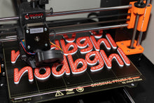 Load image into Gallery viewer, Māhuri (Sapling)