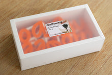 Load image into Gallery viewer, Kauri Phonics - Set 3