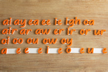 Load image into Gallery viewer, Kauri Phonics - Set 3