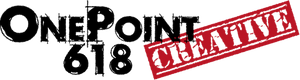 OnePoint618 Creative