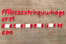 Load image into Gallery viewer, Tupu (Seedling)
