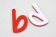 Load image into Gallery viewer, Totora Phonics - Alphabet Set
