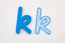 Load image into Gallery viewer, Totora Phonics - Alphabet Set
