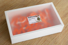 Load image into Gallery viewer, Totora Phonics - Set 3
