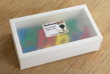 Load image into Gallery viewer, Kauri Phonics - Alphabet Set
