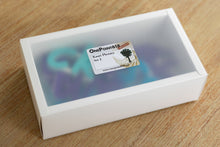 Load image into Gallery viewer, Kauri Phonics - Set 2
