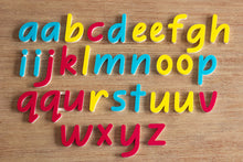 Load image into Gallery viewer, Totora Phonics - Alphabet Set
