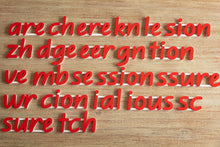 Load image into Gallery viewer, Totora Phonics - Set 4
